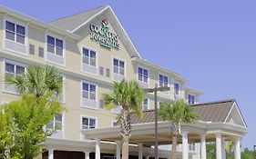 Country Inn & Suites By Radisson, Columbia At Harbison, Sc